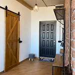 Loft Pearl Of Arcadia !Паркінг У Подарунок! *