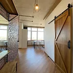 Apartamento Loft Pearl Of Arcadia !Паркінг У Подарунок! Odesa