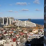 Appartamento Loft Pearl Of Arcadia !Паркінг У Подарунок! Odessa