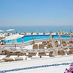 Loft Pearl Of Arcadia !Паркінг У Подарунок! Apartamento