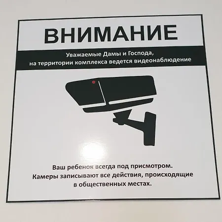 Loft Pearl Of Arcadia !Паркінг У Подарунок! Apartment *