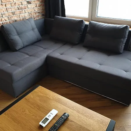 Loft Pearl Of Arcadia !Паркінг У Подарунок! *