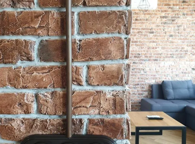 Apartment Loft Pearl Of Arcadia !Паркінг У Подарунок! *