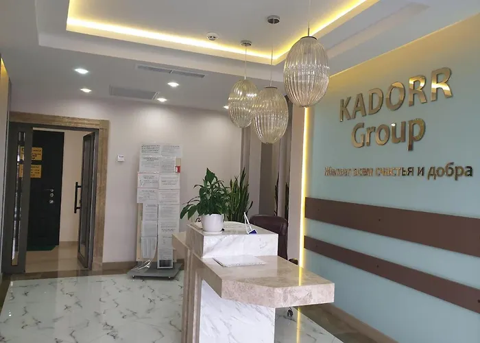 Loft Pearl Of Arcadia !Паркінг У Подарунок! Apartment