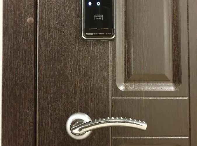 Loft Pearl Of Arcadia !Паркінг У Подарунок! Apartment Odesa