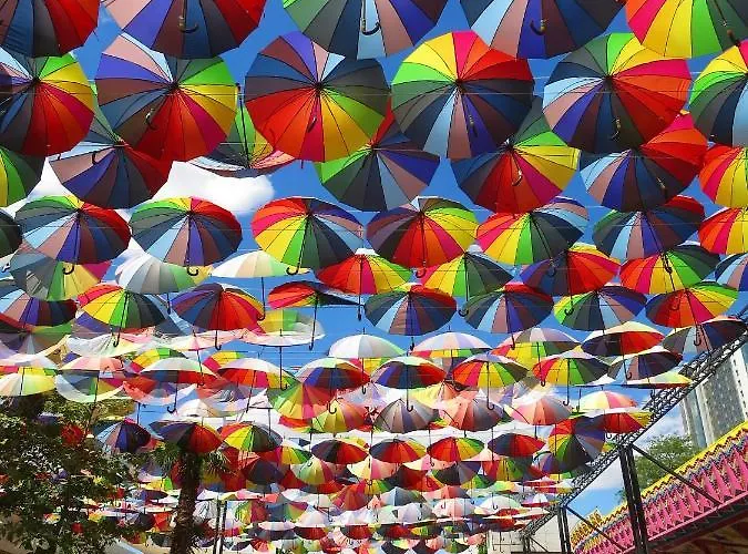 Apartment Loft Pearl Of Arcadia !Паркінг У Подарунок! *