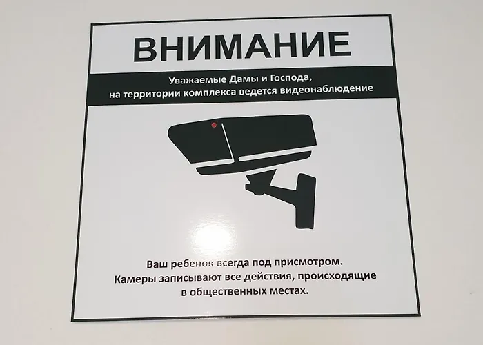 Loft Pearl Of Arcadia !Паркінг У Подарунок! Apartment *