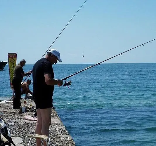 Apartment Loft Pearl Of Arcadia !Паркінг У Подарунок! Odesa