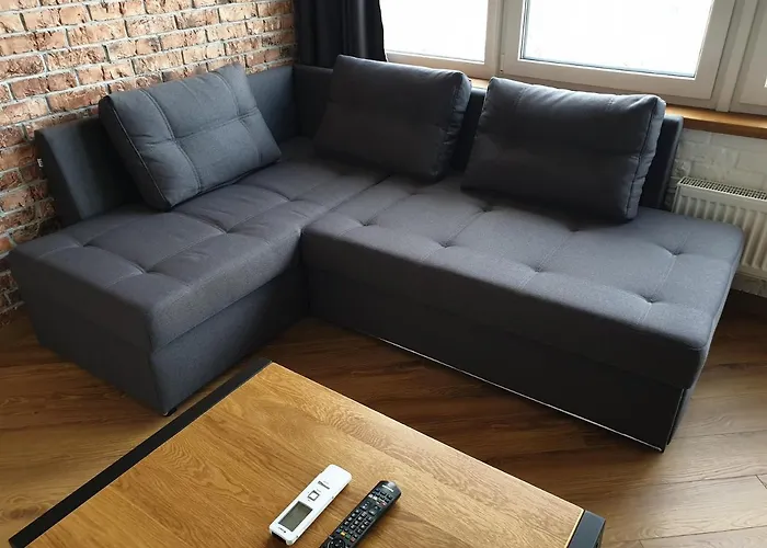 Loft Pearl Of Arcadia !Паркінг У Подарунок! *