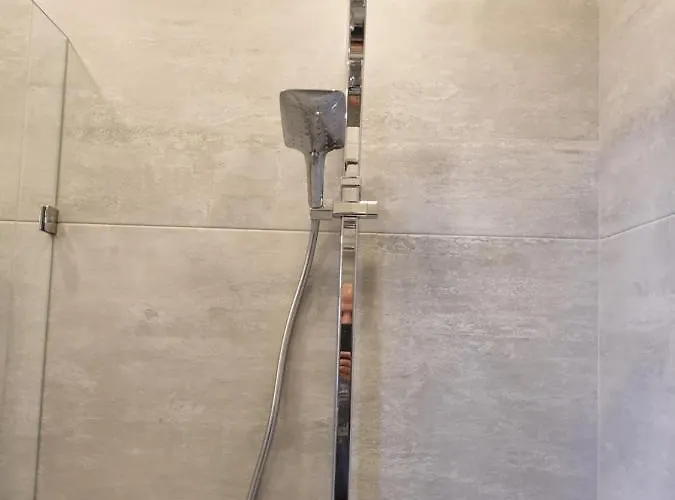 Loft Pearl Of Arcadia !Паркінг У Подарунок! Apartment