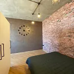 Loft Pearl Of Arcadia !Паркінг У Подарунок! Lejlighed Odessa